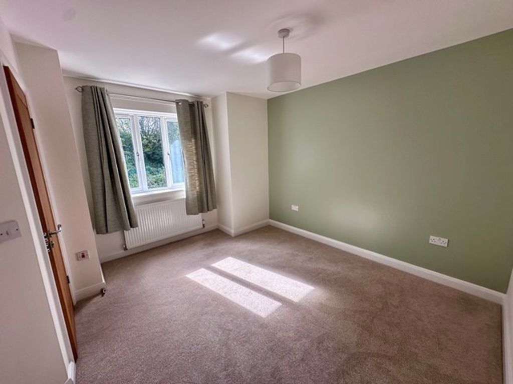 2 School Mews, Lund Terrace, Ulverston