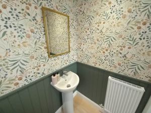 Picture 24