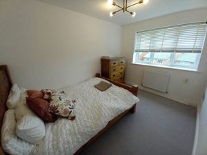 Picture 28