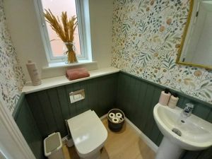 Picture 27
