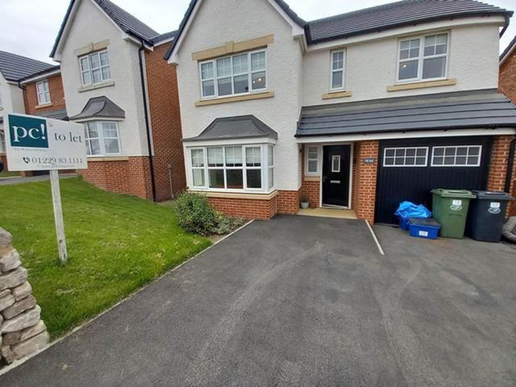 18 Leven Road