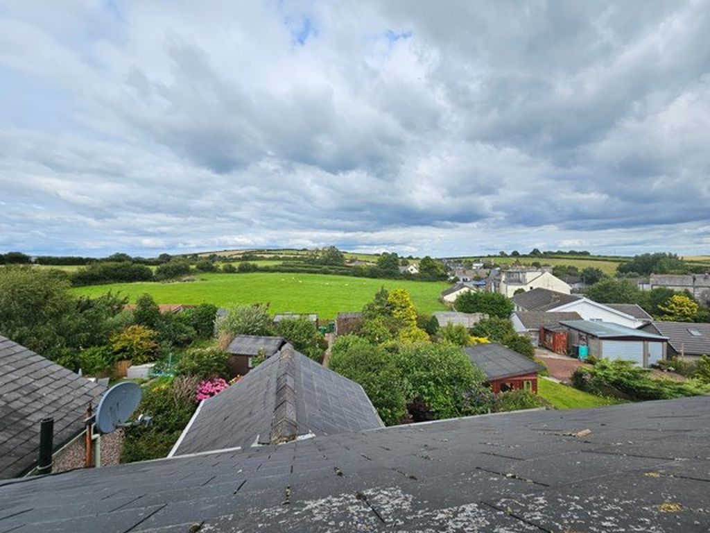 13 Newton Cross Road, Newton-In-Furness