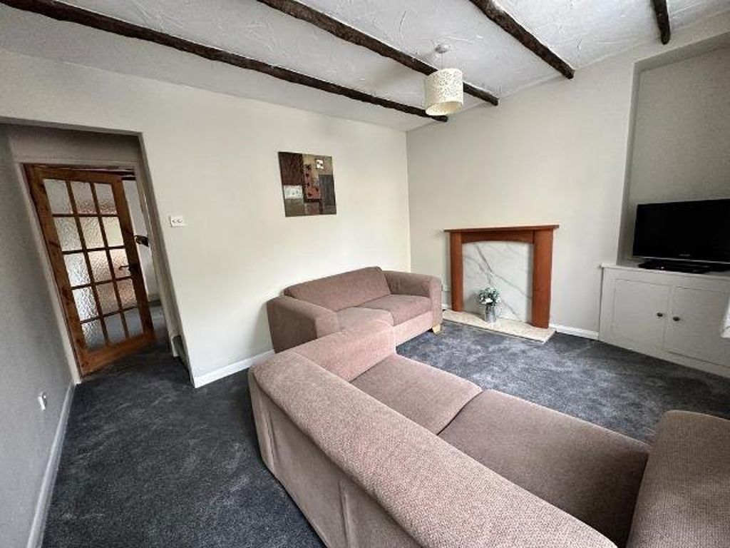 13 Newton Cross Road, Newton-In-Furness