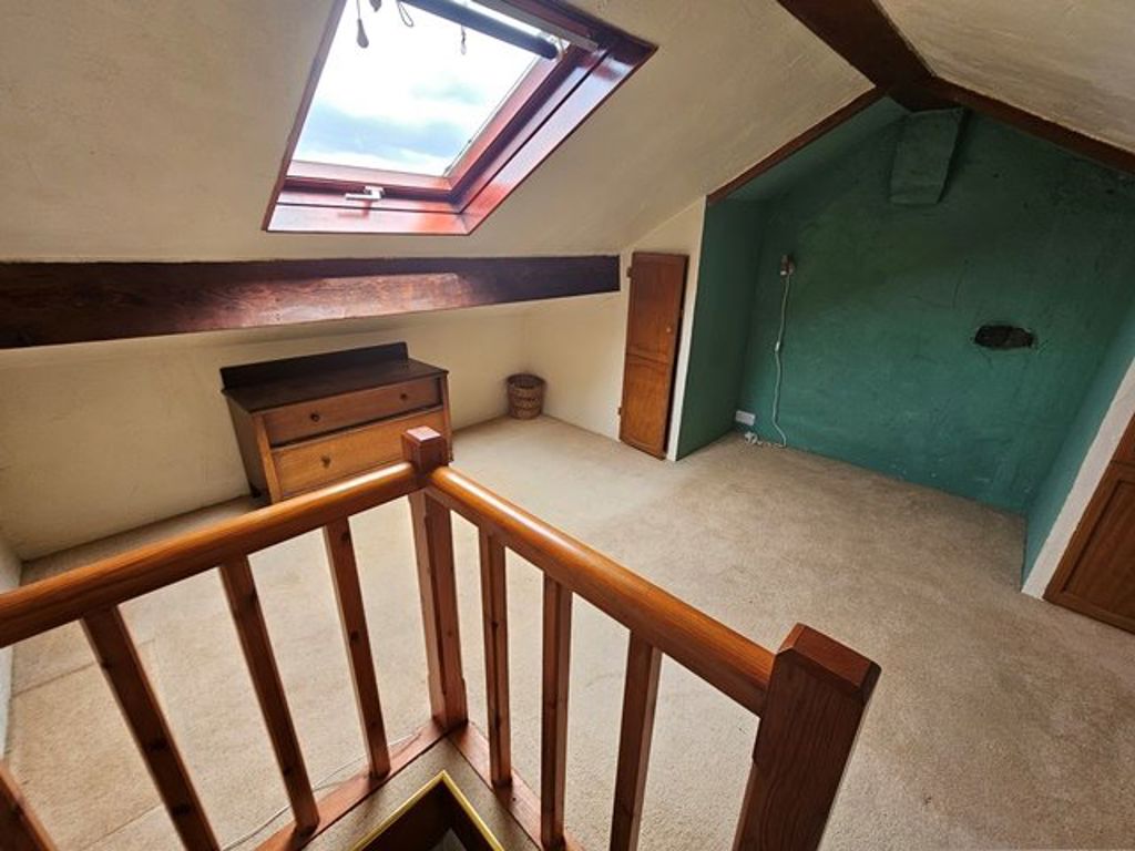 13 Newton Cross Road, Newton-In-Furness