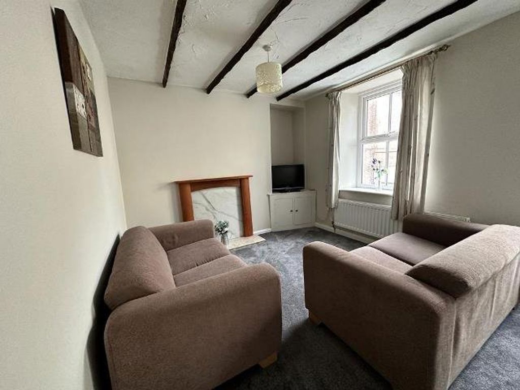 13 Newton Cross Road, Newton-In-Furness