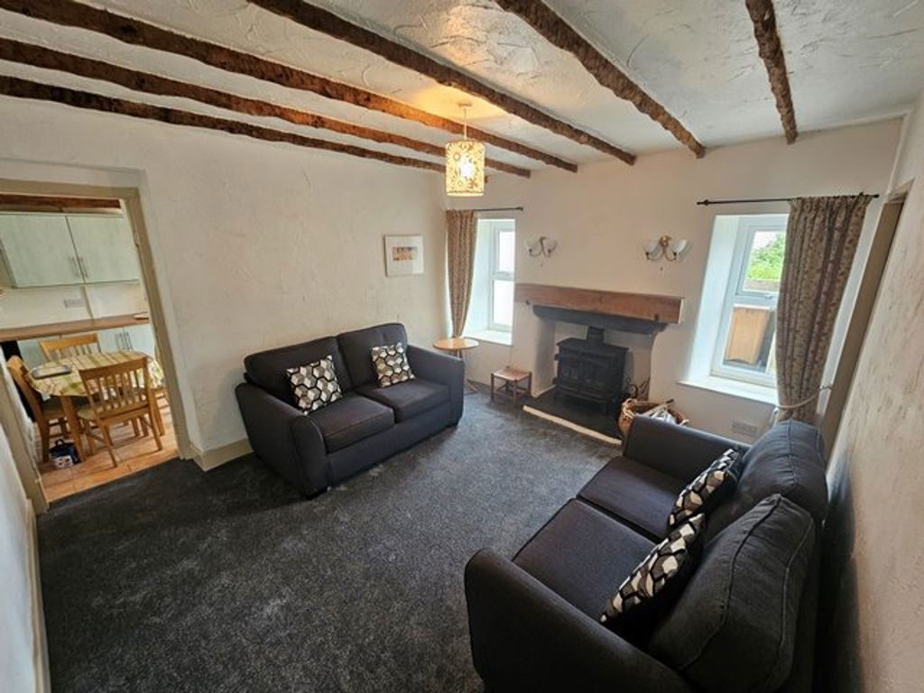 13 Newton Cross Road, Newton-In-Furness