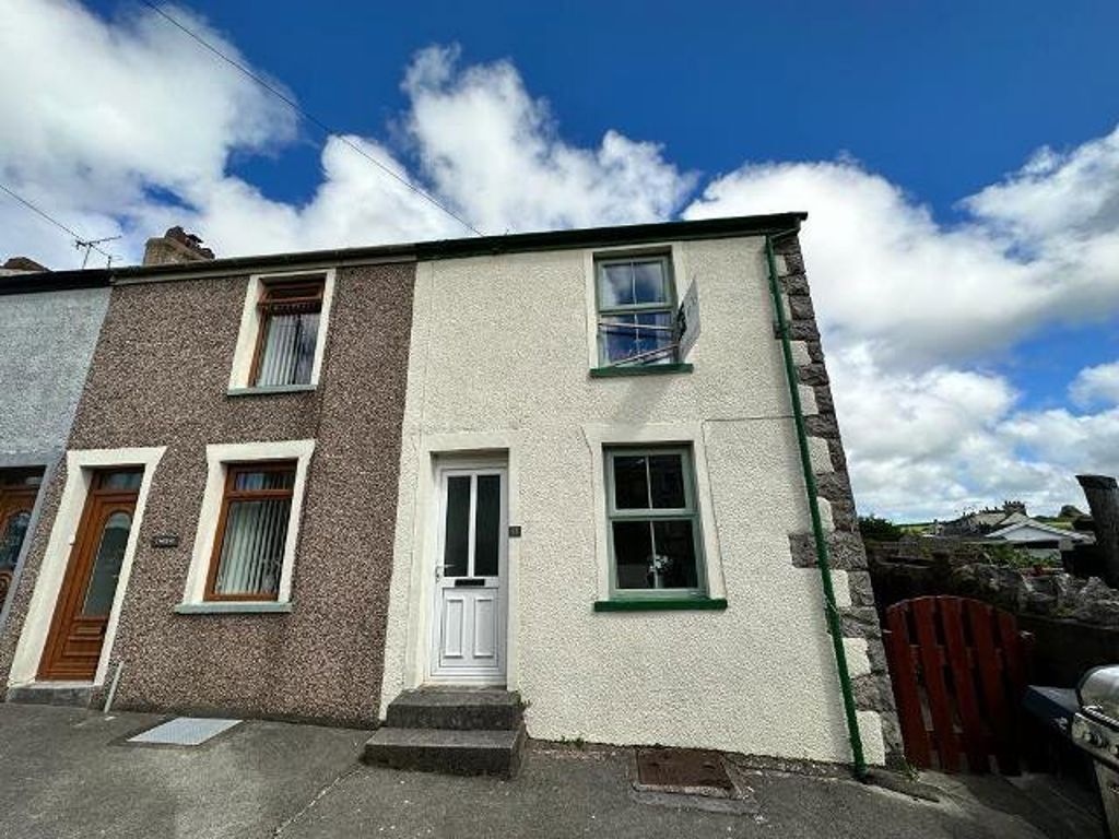 13 Newton Cross Road