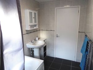 Picture 13