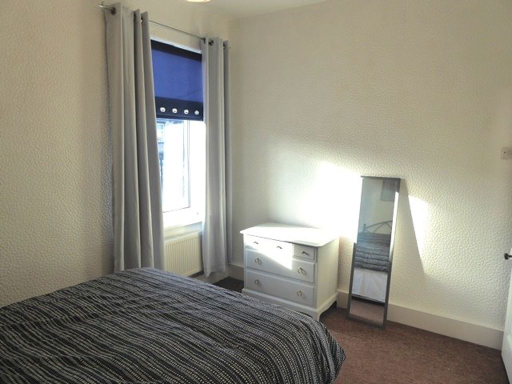 49 Kent Street, Barrow-In-Furness