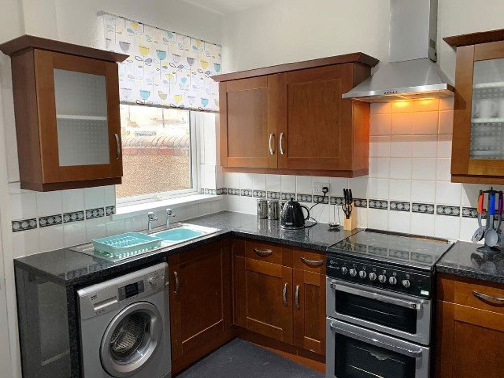 49 Kent Street, Barrow-In-Furness