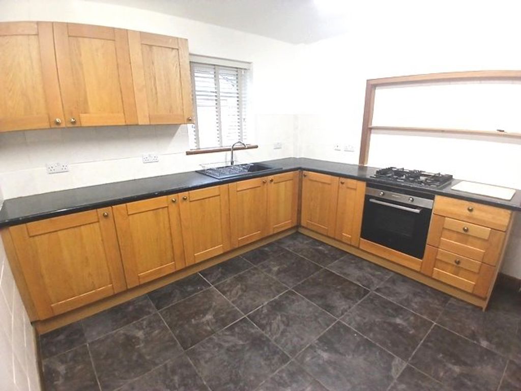 7 Heversham Close, Ulverston