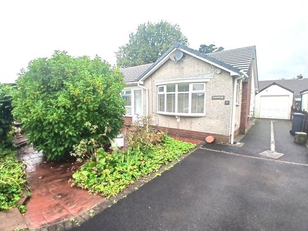 7 Heversham Close, Ulverston