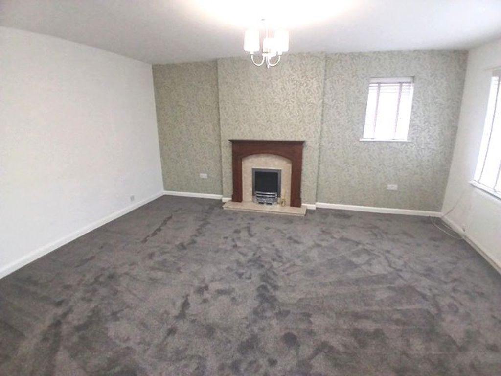 7 Heversham Close, Ulverston