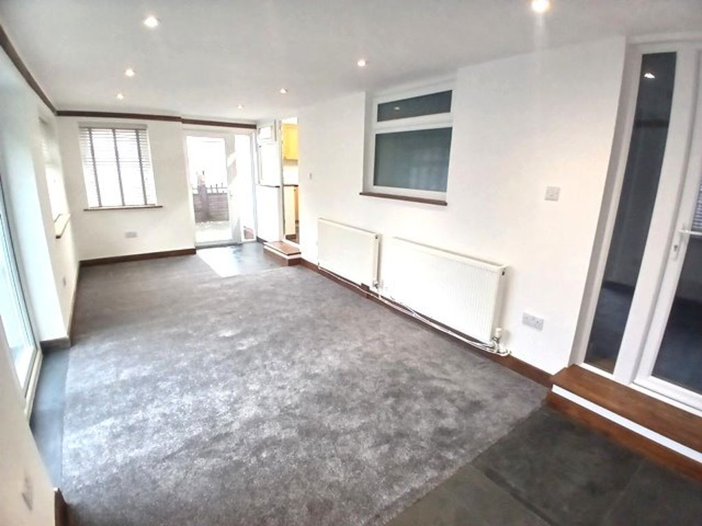 7 Heversham Close, Ulverston