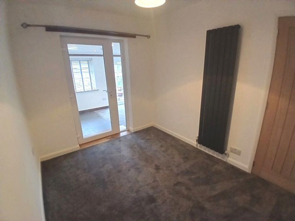 7 Heversham Close, Ulverston