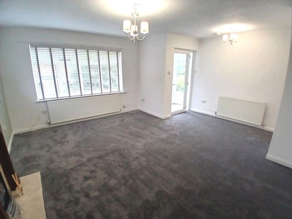 7 Heversham Close, Ulverston