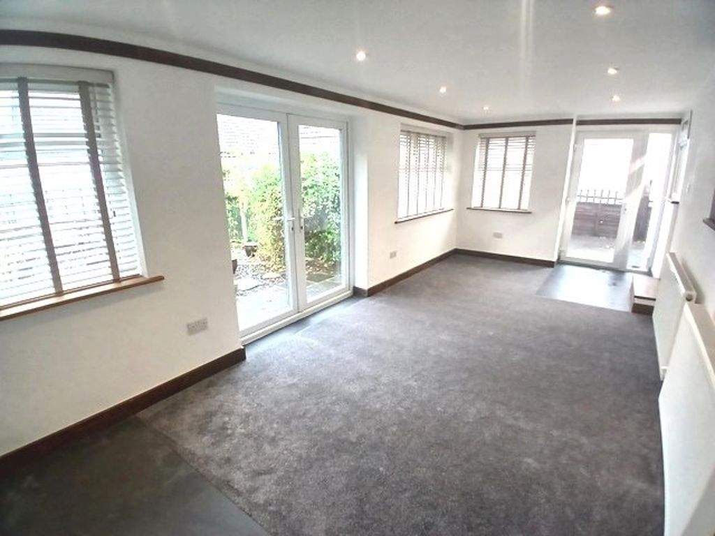 7 Heversham Close, Ulverston