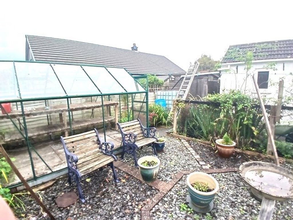 7 Heversham Close, Ulverston