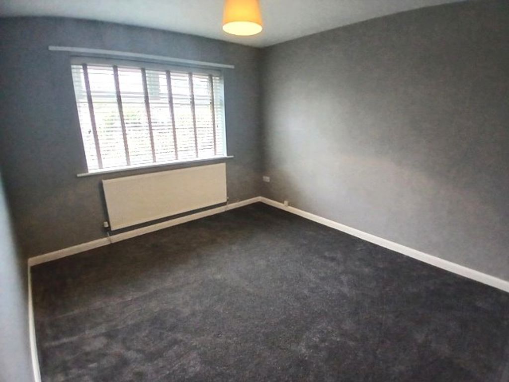 7 Heversham Close, Ulverston