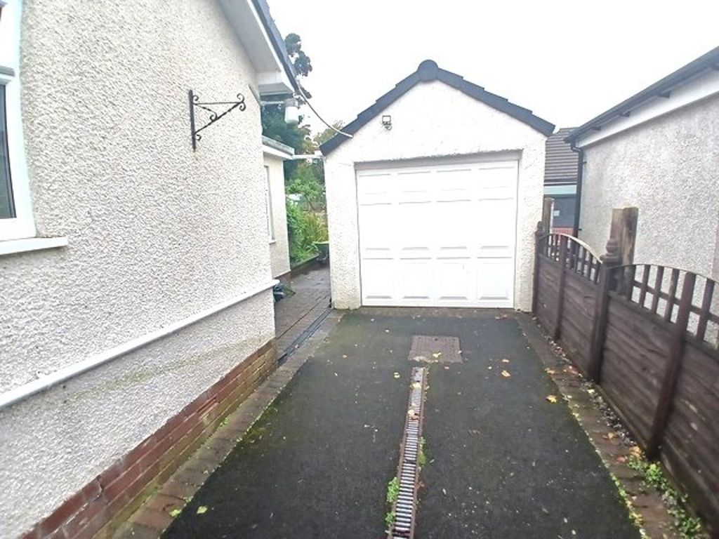 7 Heversham Close, Ulverston