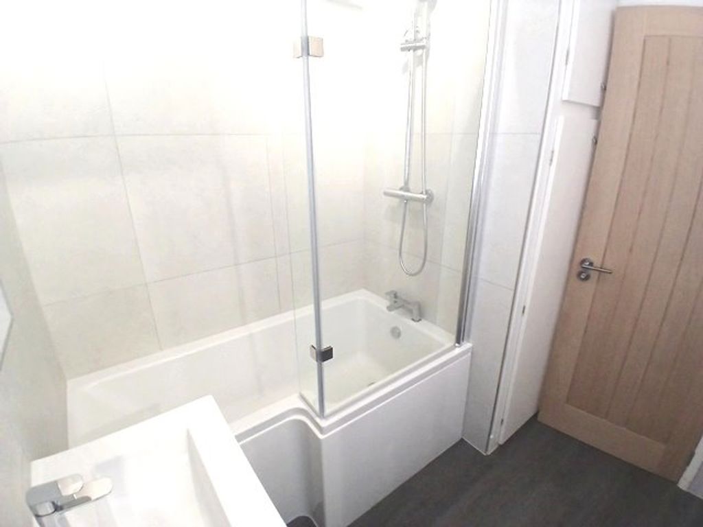 7 Heversham Close, Ulverston