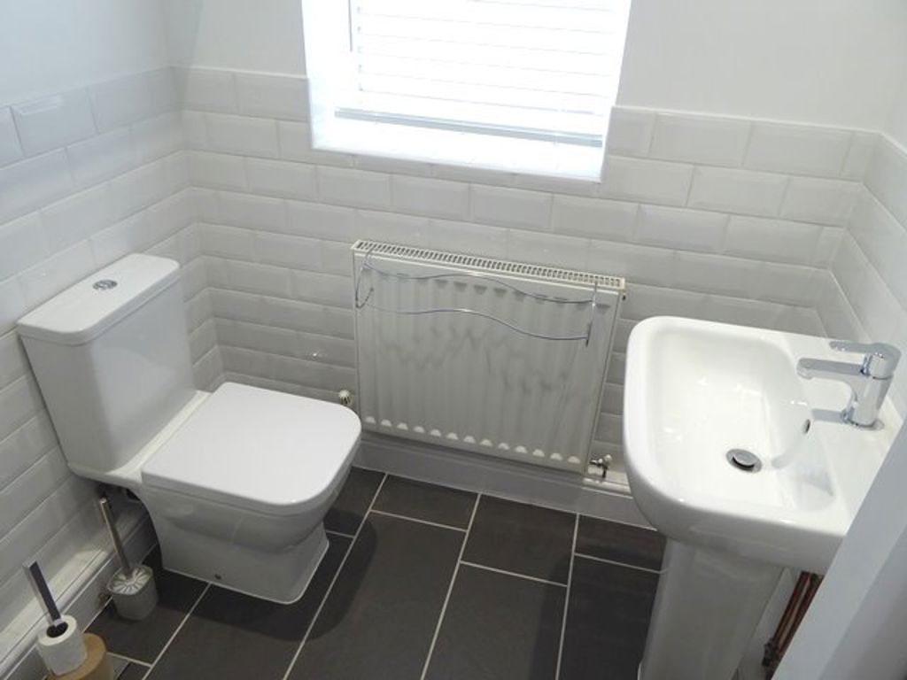 122 Kent Street, Barrow-In-Furness