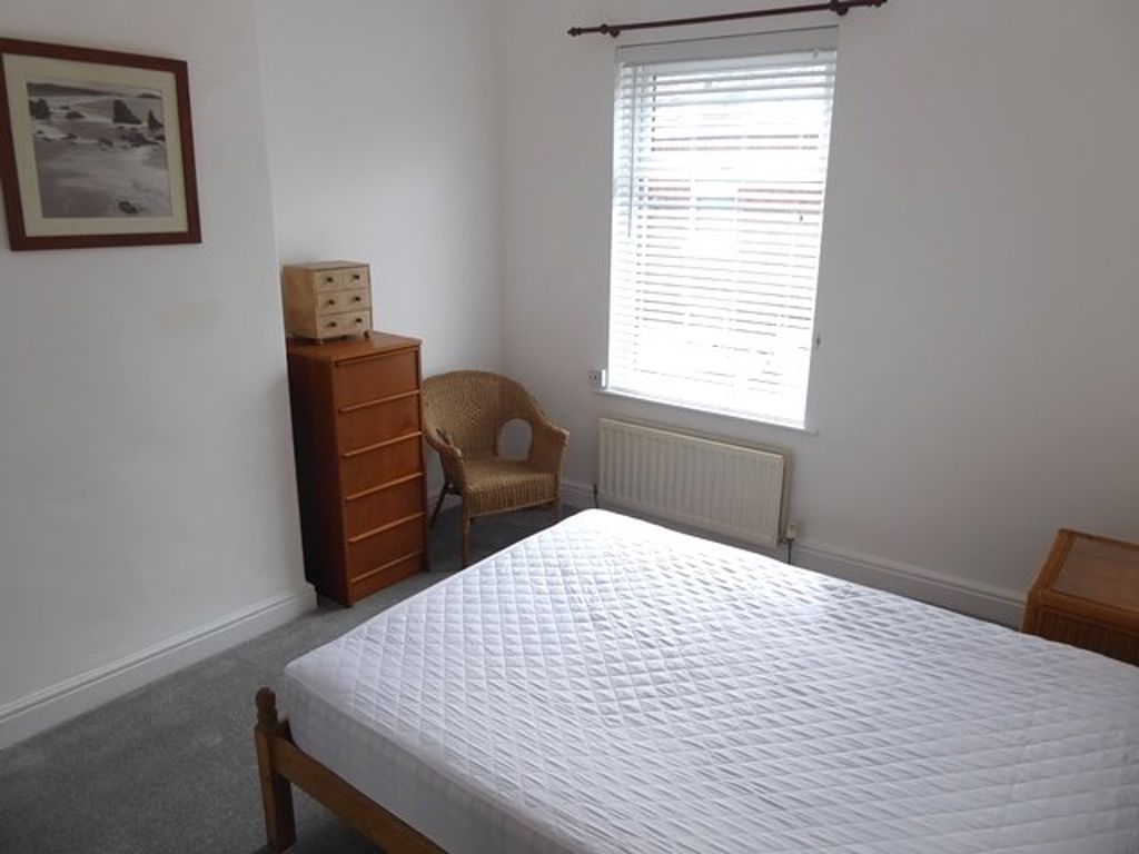 122 Kent Street, Barrow-In-Furness