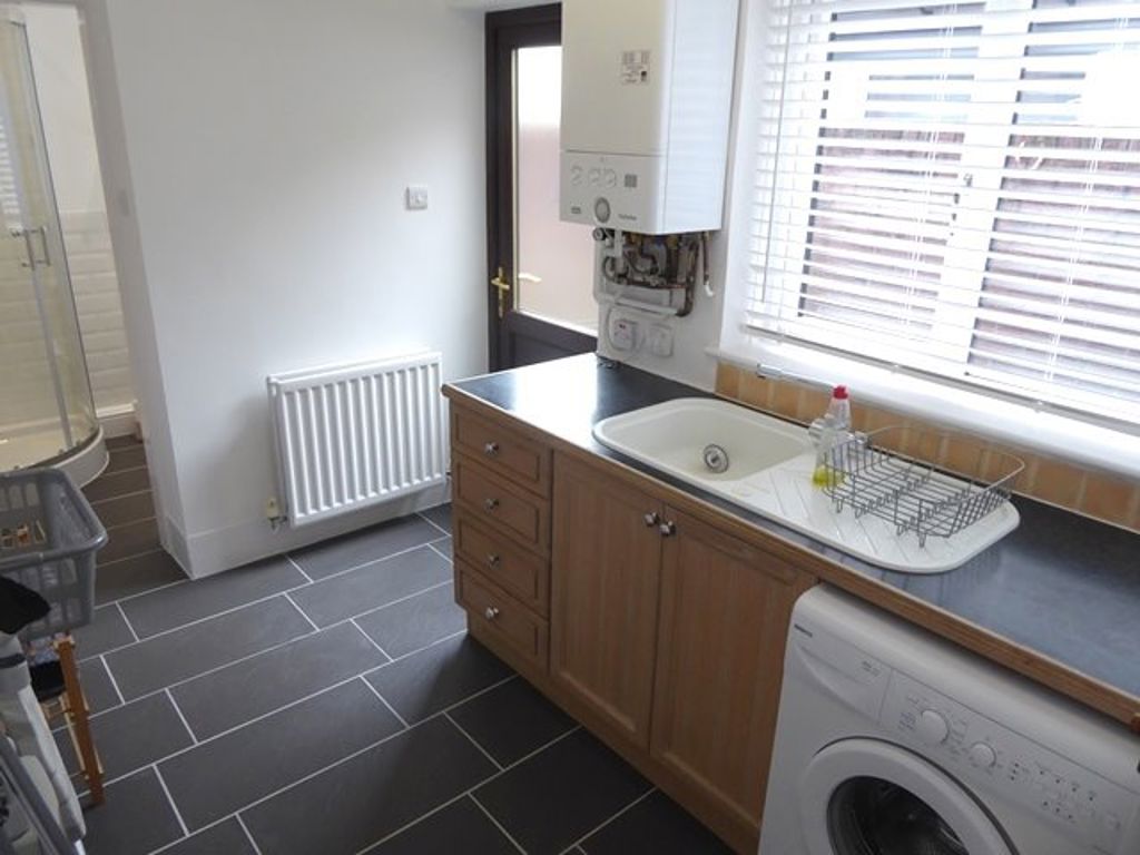 122 Kent Street, Barrow-In-Furness