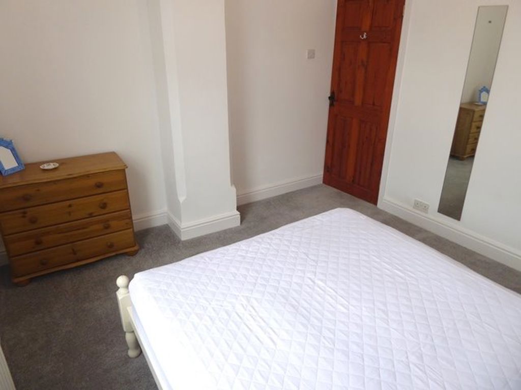 122 Kent Street, Barrow-In-Furness
