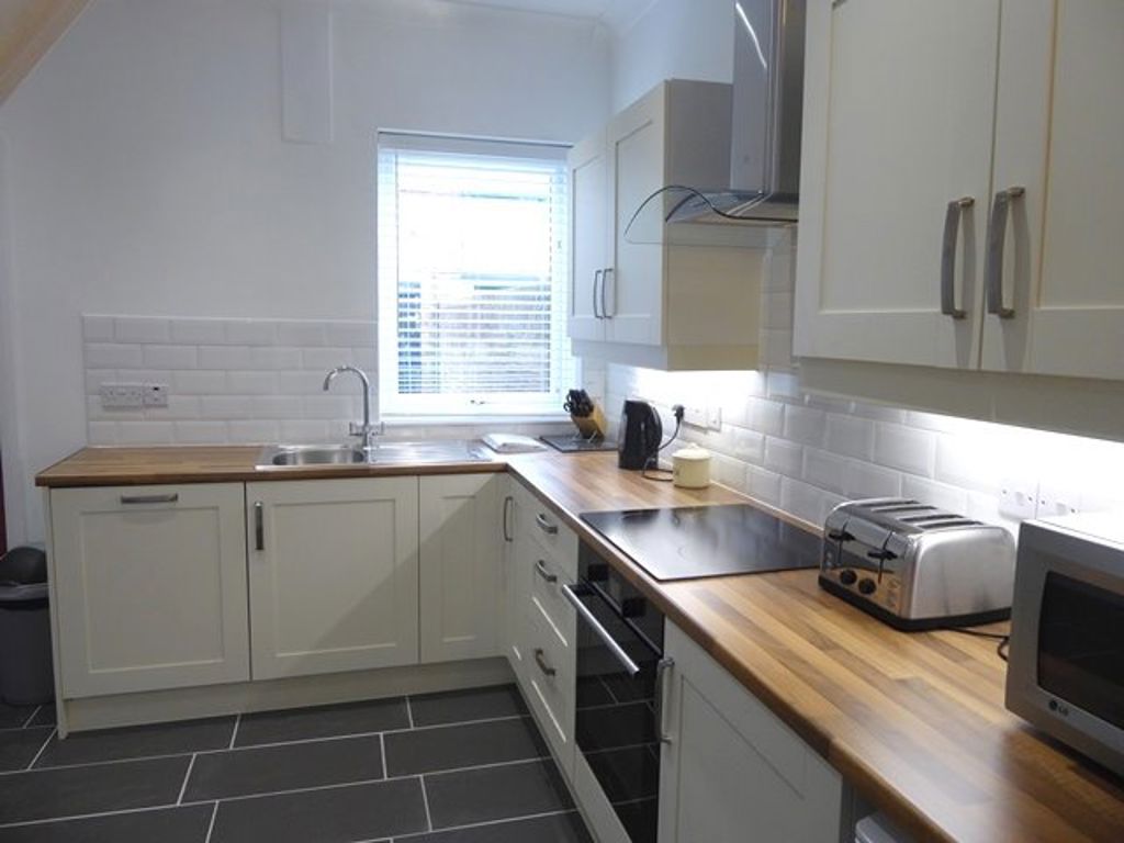 122 Kent Street, Barrow-In-Furness