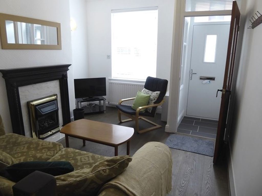 122 Kent Street, Barrow-In-Furness