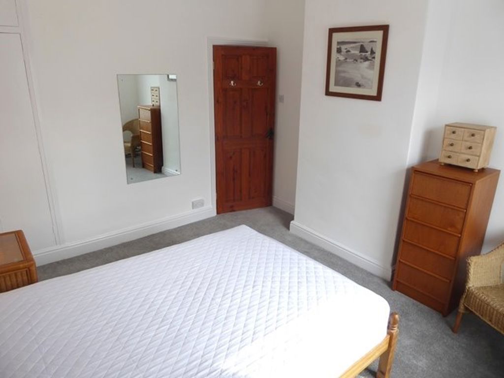 122 Kent Street, Barrow-In-Furness