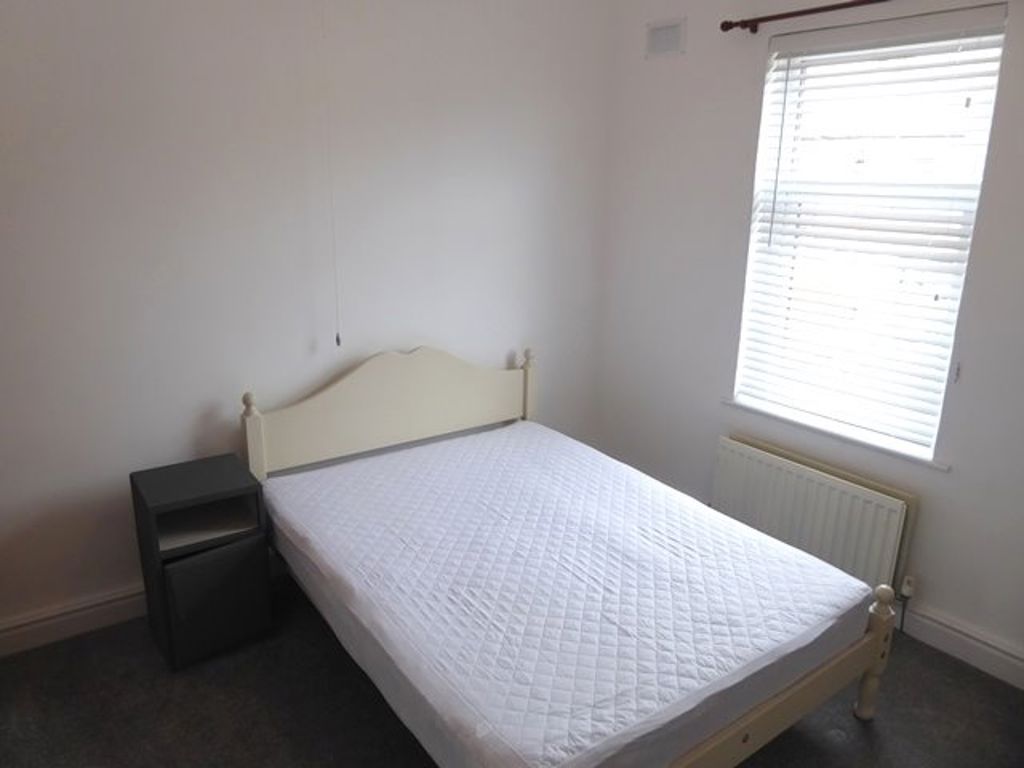 122 Kent Street, Barrow-In-Furness