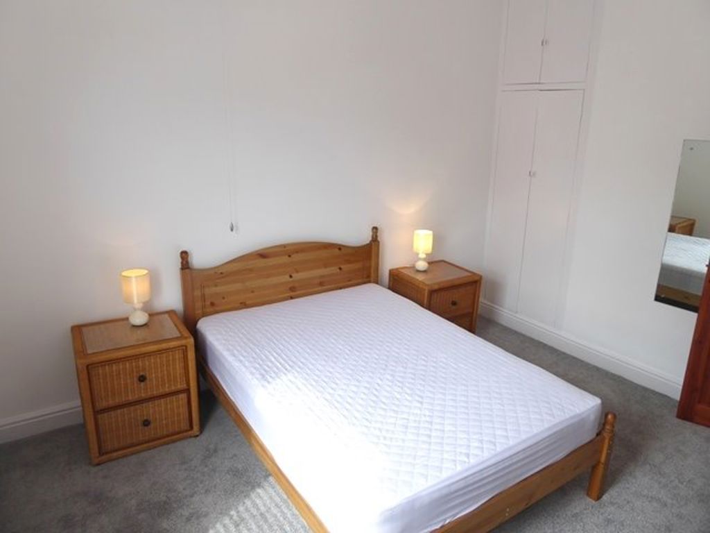 122 Kent Street, Barrow-In-Furness