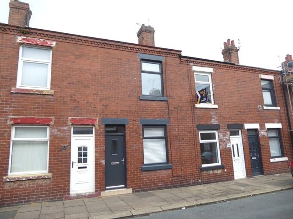 122 Kent Street, Barrow-In-Furness