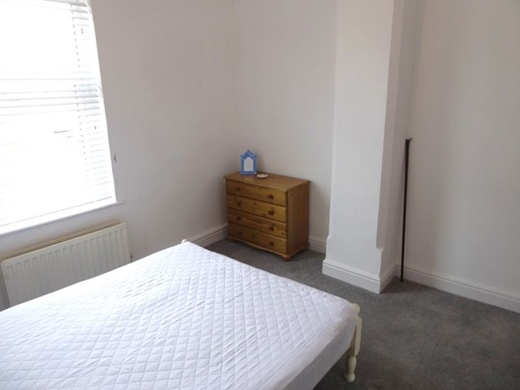 122 Kent Street, Barrow-In-Furness
