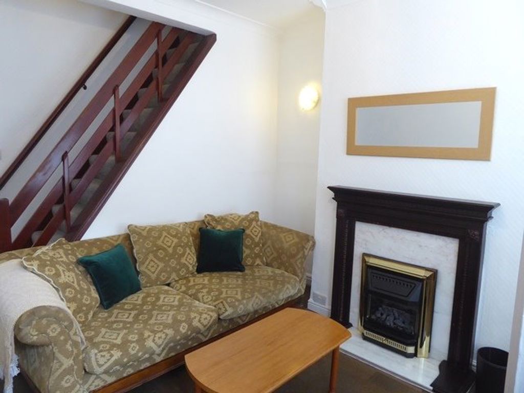122 Kent Street, Barrow-In-Furness