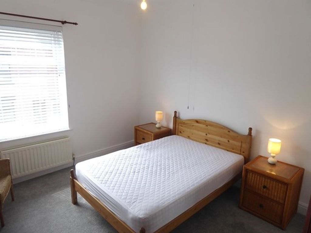122 Kent Street, Barrow-In-Furness