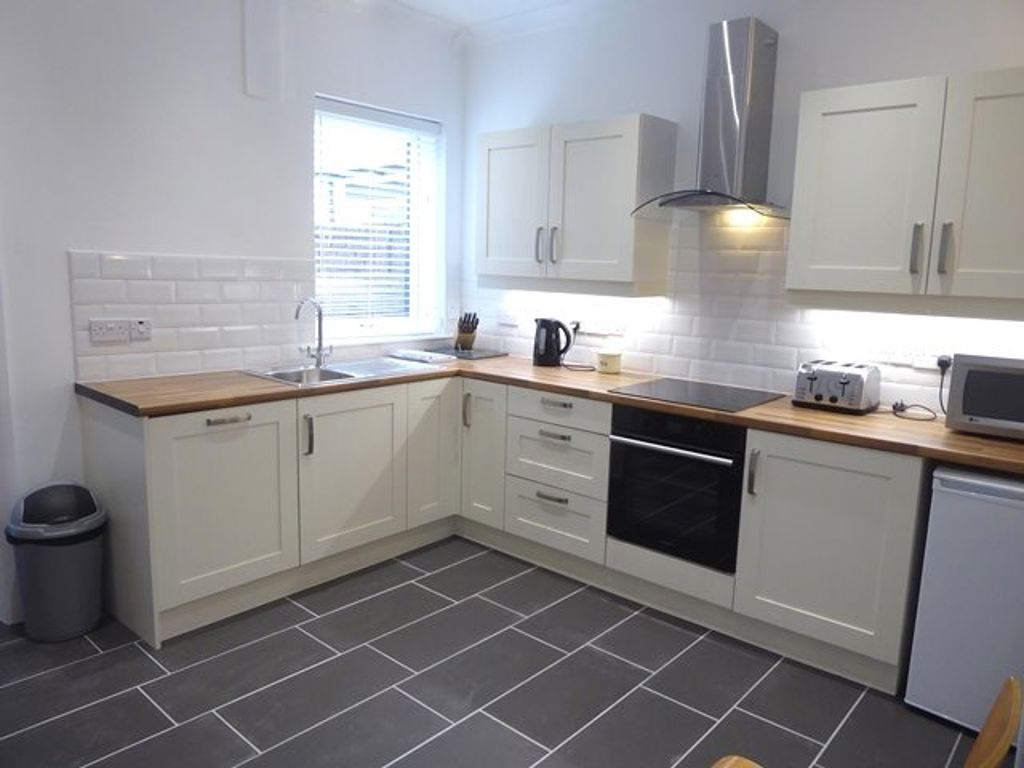 122 Kent Street, Barrow-In-Furness