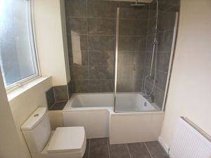 Picture 13
