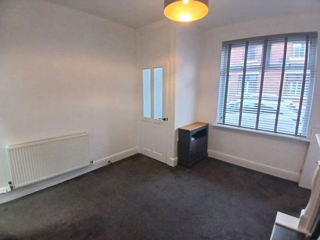108 Harrogate Street, Barrow