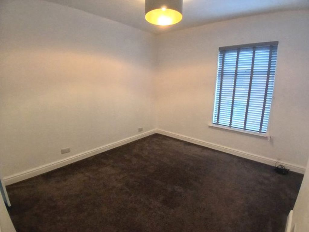 108 Harrogate Street, Barrow