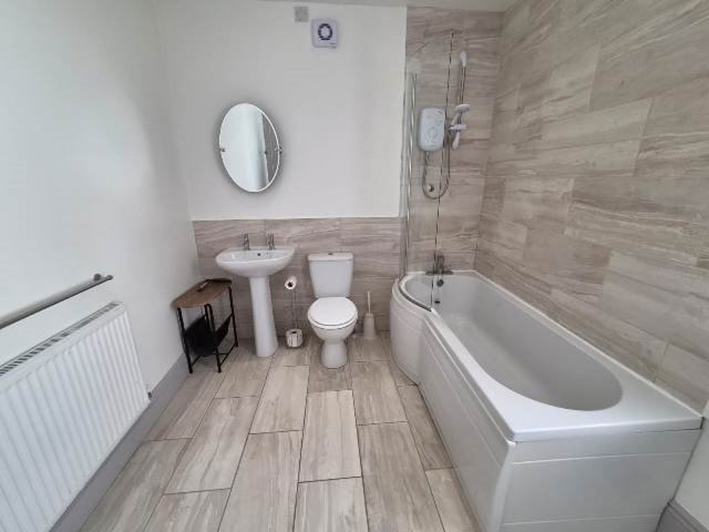17 Lorne Road, Barrow-In-Furness