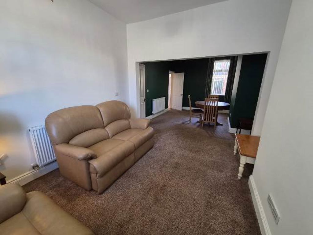 17 Lorne Road, Barrow-In-Furness