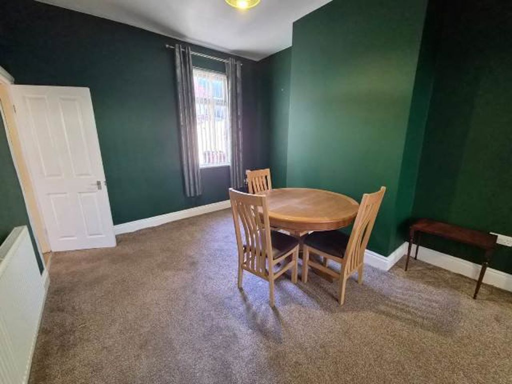 17 Lorne Road, Barrow-In-Furness
