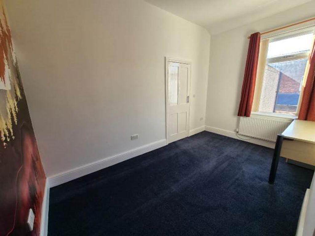 17 Lorne Road, Barrow-In-Furness