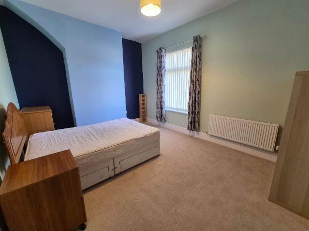 17 Lorne Road, Barrow-In-Furness