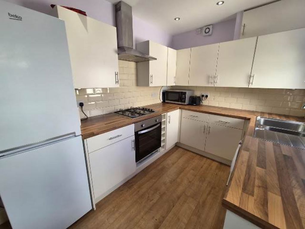 17 Lorne Road, Barrow-In-Furness