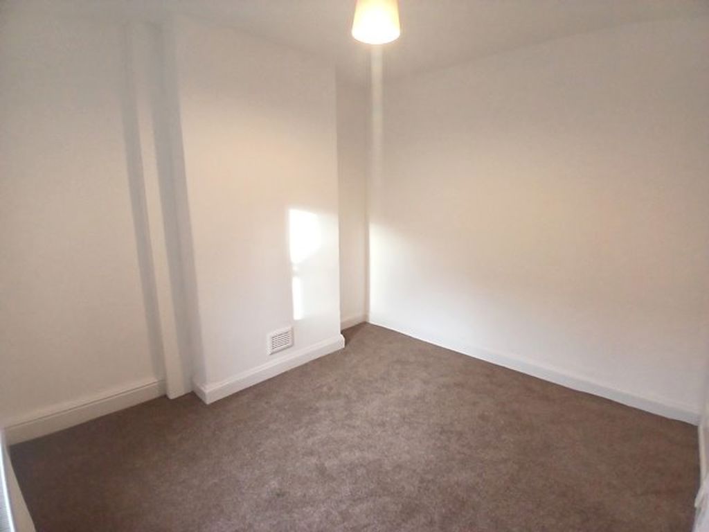 31 St Andrews Street, Barrow
