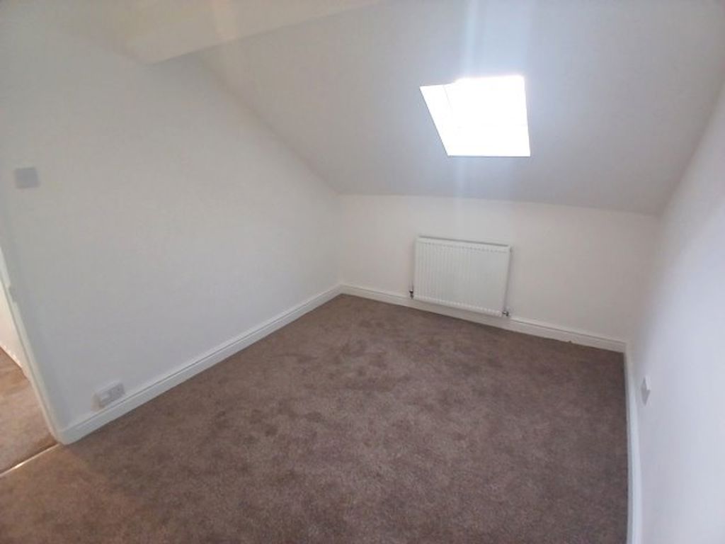 31 St Andrews Street, Barrow